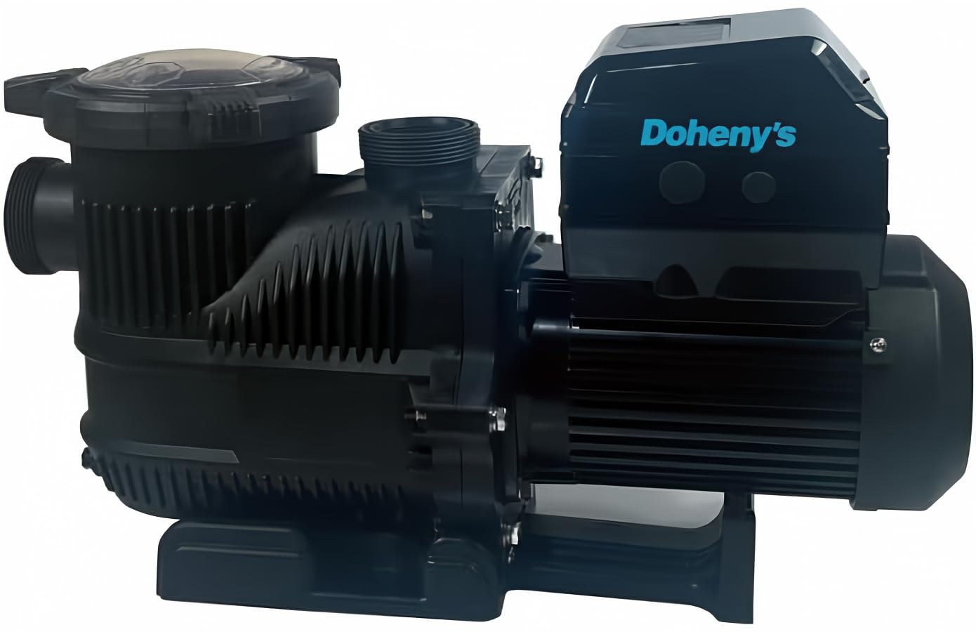 Inground Pumps